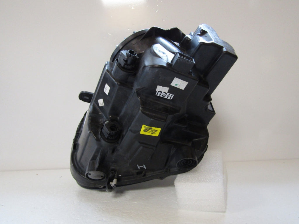 Prednji far CITROEN C3 AIRCROSS halogen 17-21 RH 13468647