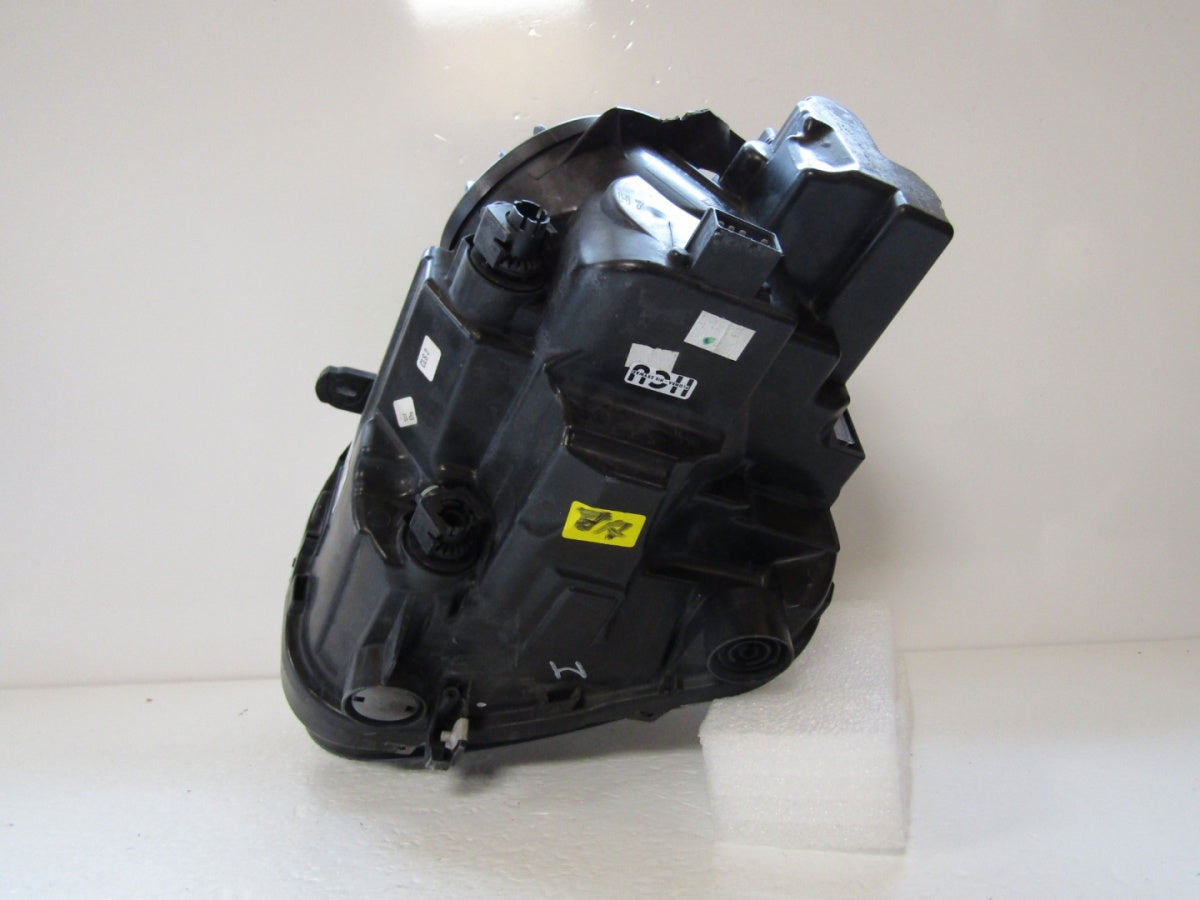 Prednji far CITROEN C3 AIRCROSS halogen 17-21 RH 13468647