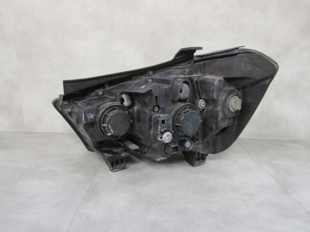 Prednji far HYUNDAI H350 halogen RH 14-