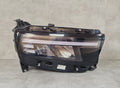 Prednji far OPEL FRONTERA LED 24- RH desni 9850142480 9850142480