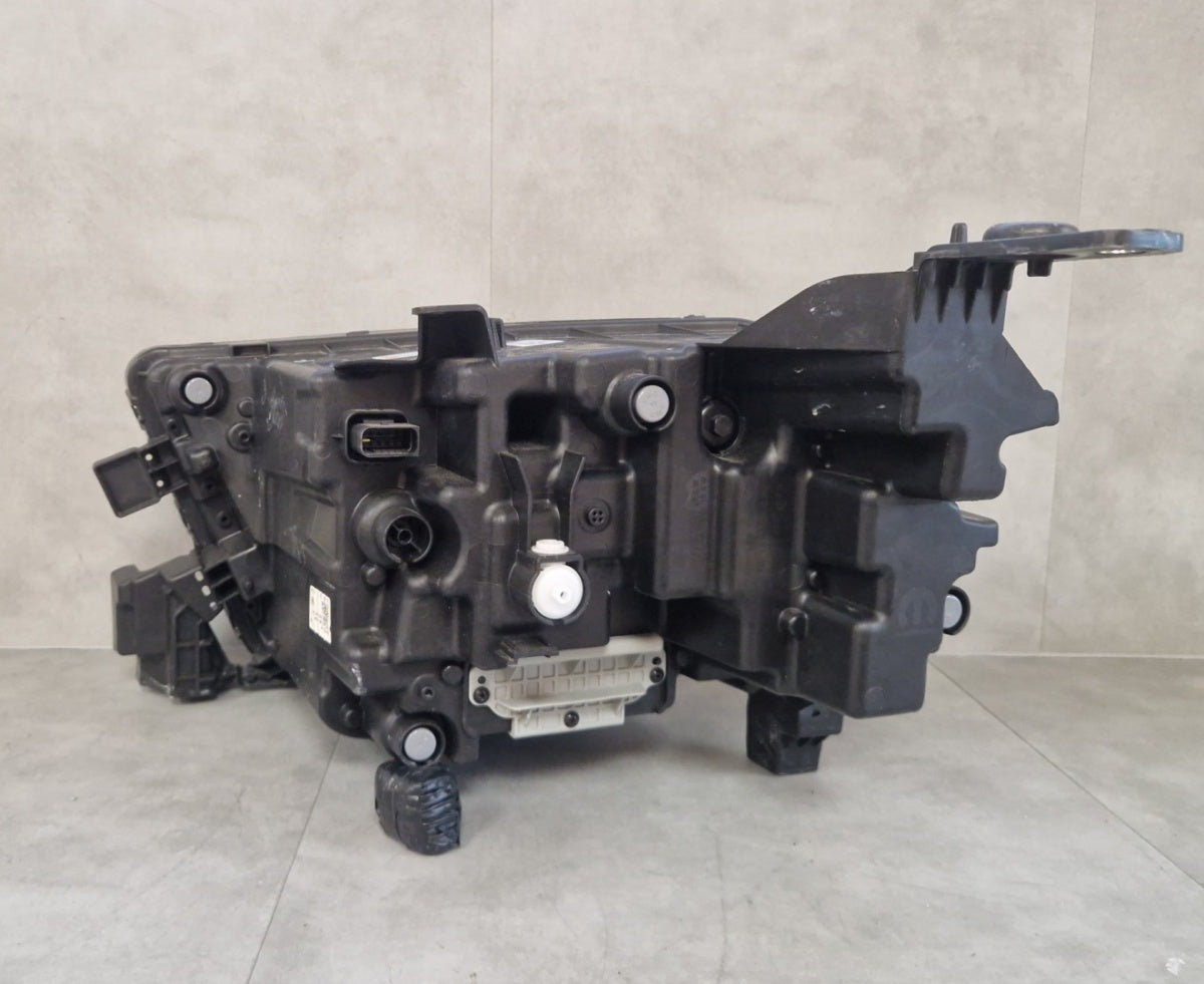 Prednji far OPEL FRONTERA LED 24- RH desni 9850142480 9850142480