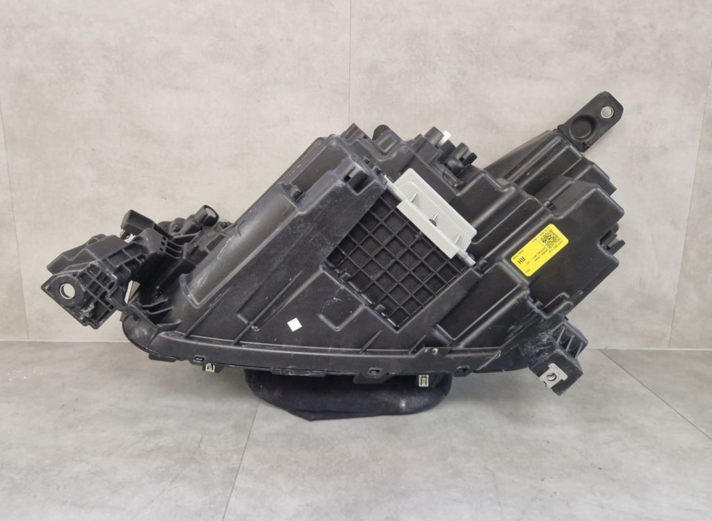 Prednji far OPEL FRONTERA LED 24- RH desni 9850142480 9850142480