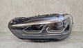 Prednji far BMW X1 F48 LIFT LCI FULL LED 19-22 LH lijevi 7472255-06