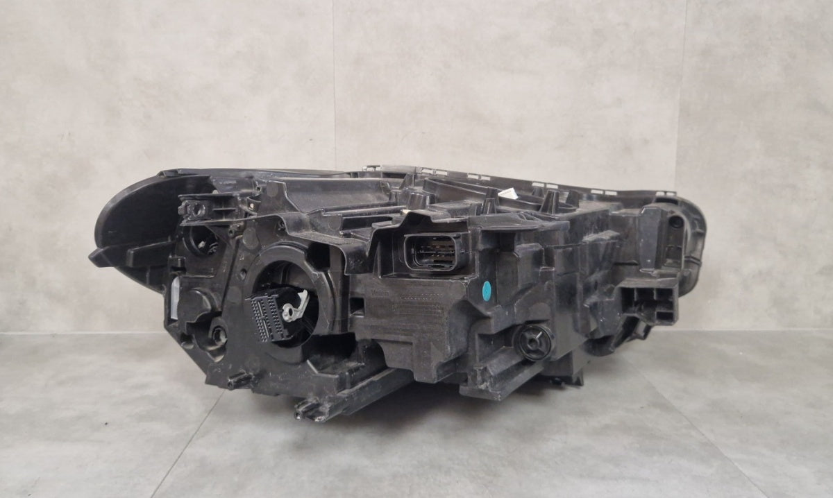 Prednji far BMW X1 F48 LIFT LCI FULL LED 19-22 LH lijevi 7472255-06