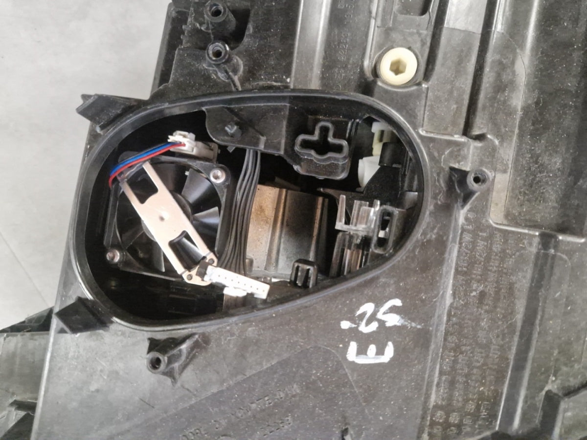 Prednji far BMW X1 F48 LIFT LCI FULL LED 19-22 LH lijevi 7472255-06