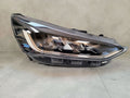 Prednji far FORD FOCUS MK4 IV LIFT LED desni RH 22- RH NX7B-13E014-CD