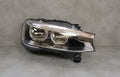 Prednji far BMW X3 F25 LIFT LCI ADAPTIVE FULL LED 14-17 RH desni 7401144