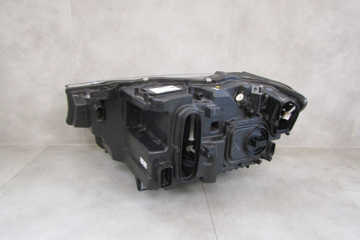 Prednji far BMW X3 F25 LIFT LCI ADAPTIVE FULL LED 14-17 RH desni 7401144