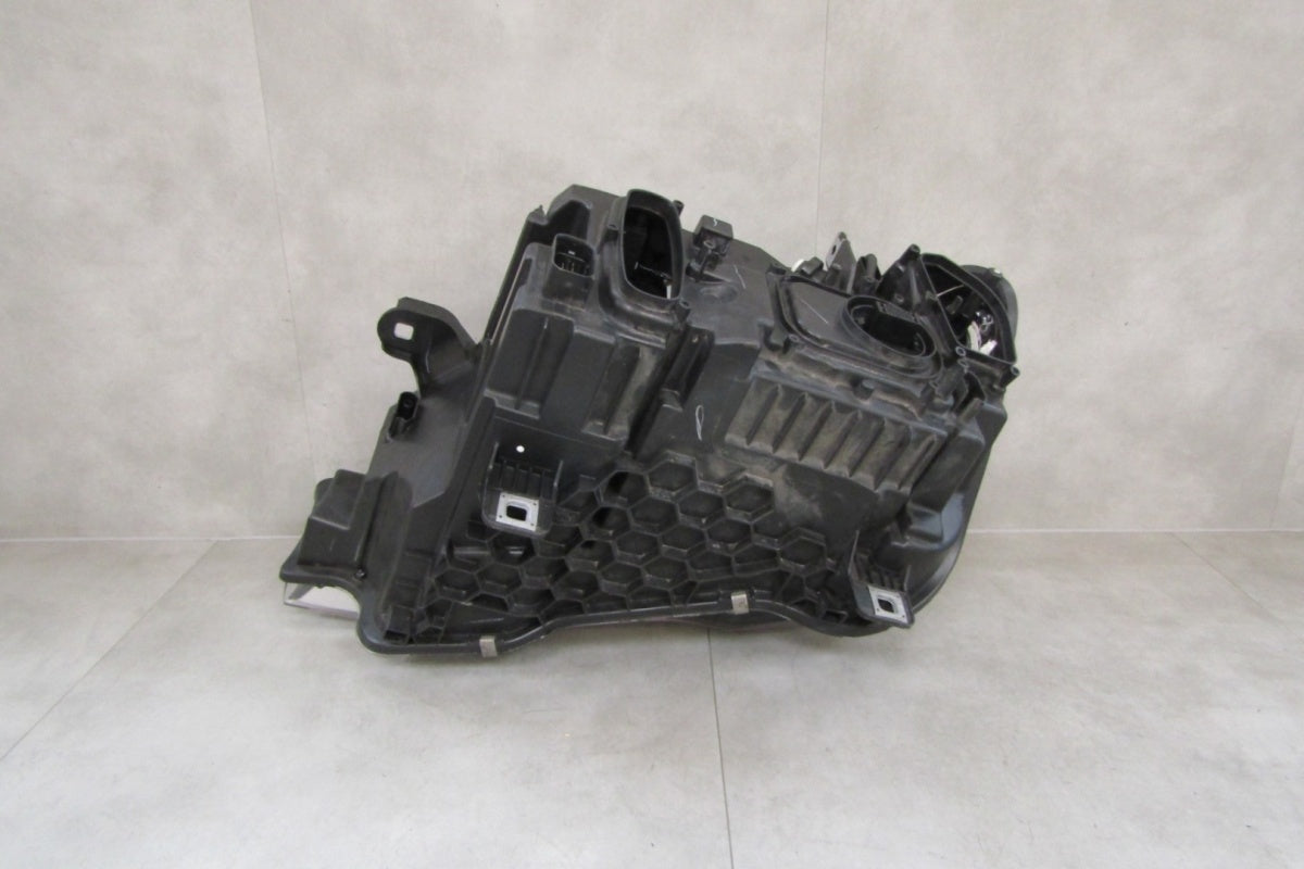 Prednji far BMW X3 F25 LIFT LCI ADAPTIVE FULL LED 14-17 RH desni 7401144