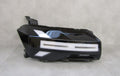 Prednji far DACIA SPRING LIFT LED 24- RH desni 266007890R