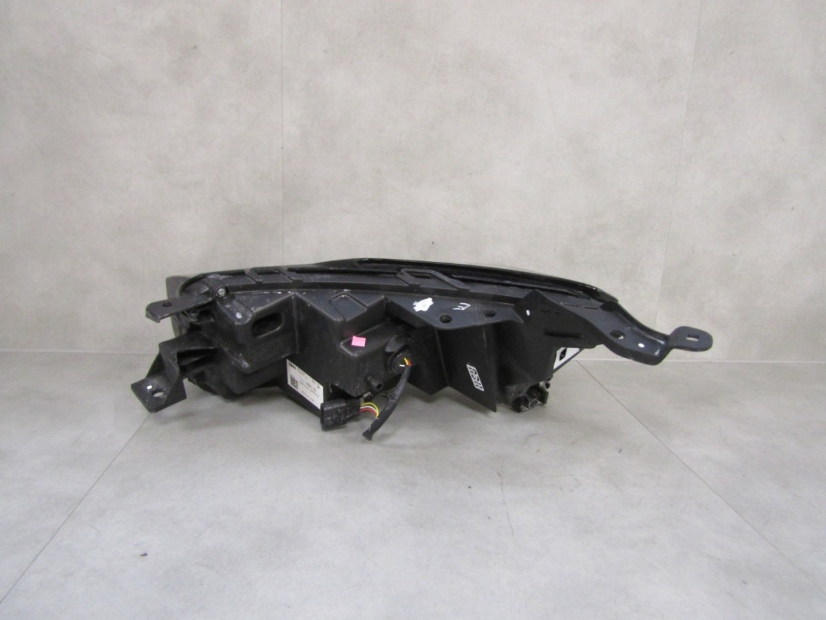 Prednji far DACIA SPRING LIFT LED 24- RH desni 266007890R