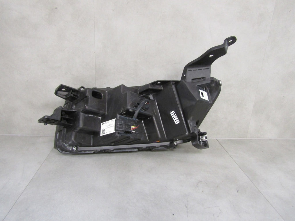 Prednji far DACIA SPRING LIFT LED 24- RH desni 266007890R