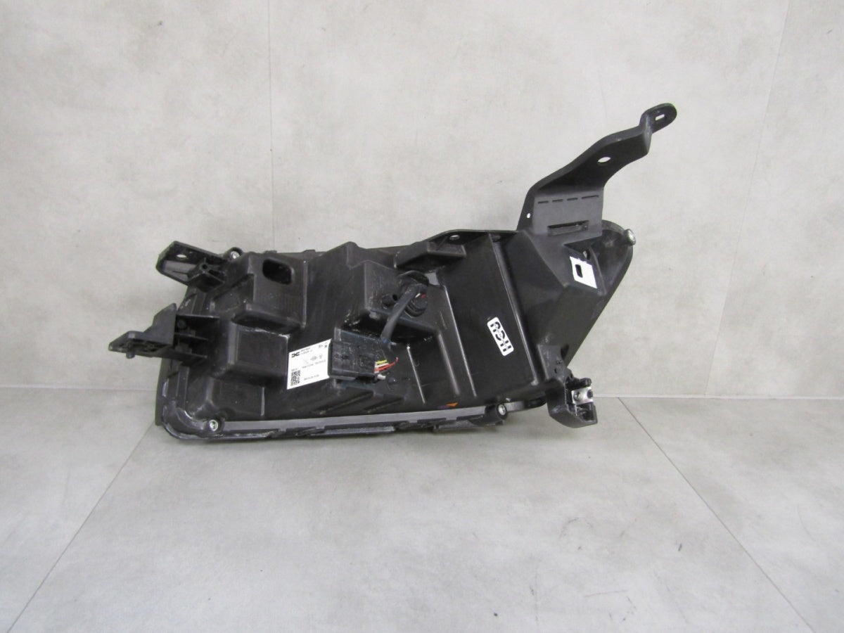 Prednji far DACIA SPRING LIFT LED 24- RH desni 266007890R