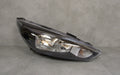 Prednji far FORD FOCUS MK3 III LIFT 14-19 halogen Z LED RH desni F1EB-13W029-AG