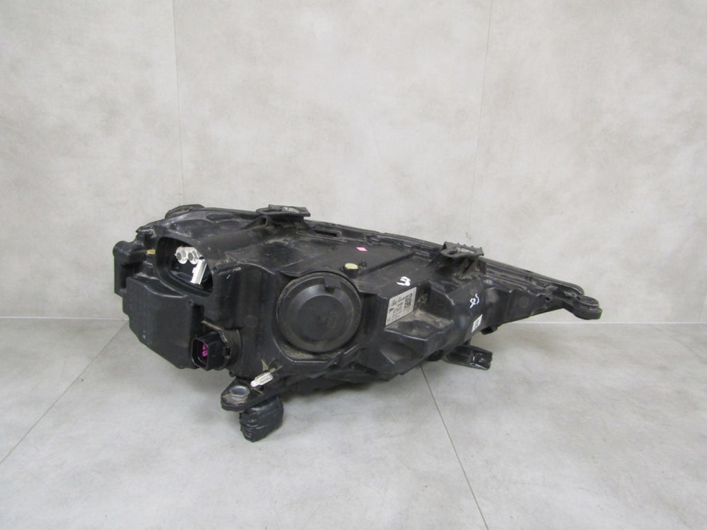 Prednji far AUDI A1 82A FULL LED 18-26 LH lijevi 82A941033D