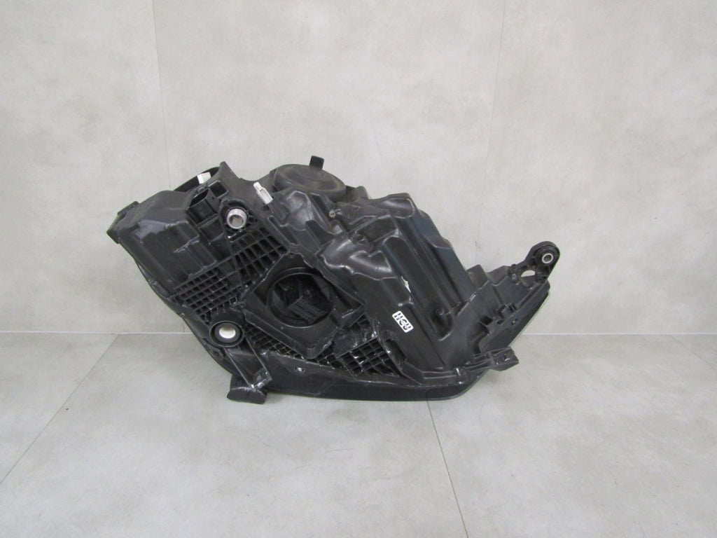 Prednji far AUDI A1 82A FULL LED 18-26 LH lijevi 82A941033D