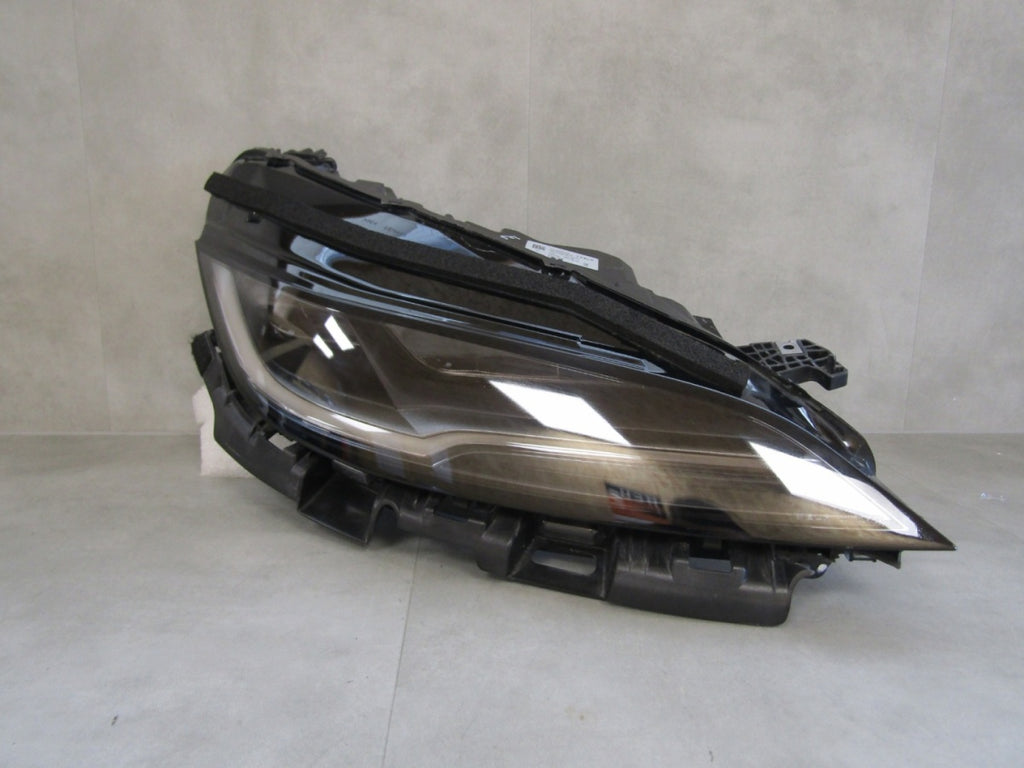 Prednji far TESLA 3 LIFT LED RH desni 23- 1760889-00-E