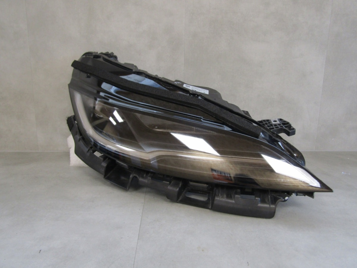 Prednji far TESLA 3 LIFT LED RH desni 23- 1760889-00-E