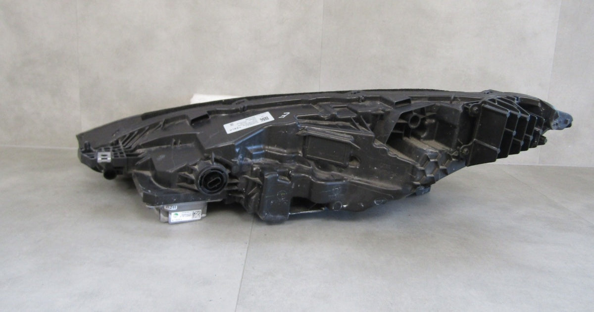 Prednji far TESLA 3 LIFT LED RH desni 23- 1760889-00-E