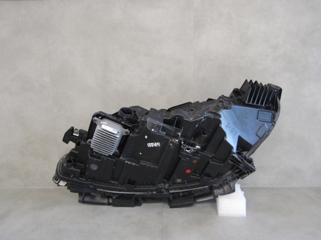 Prednji far TESLA 3 LIFT LED RH desni 23- 1760889-00-E