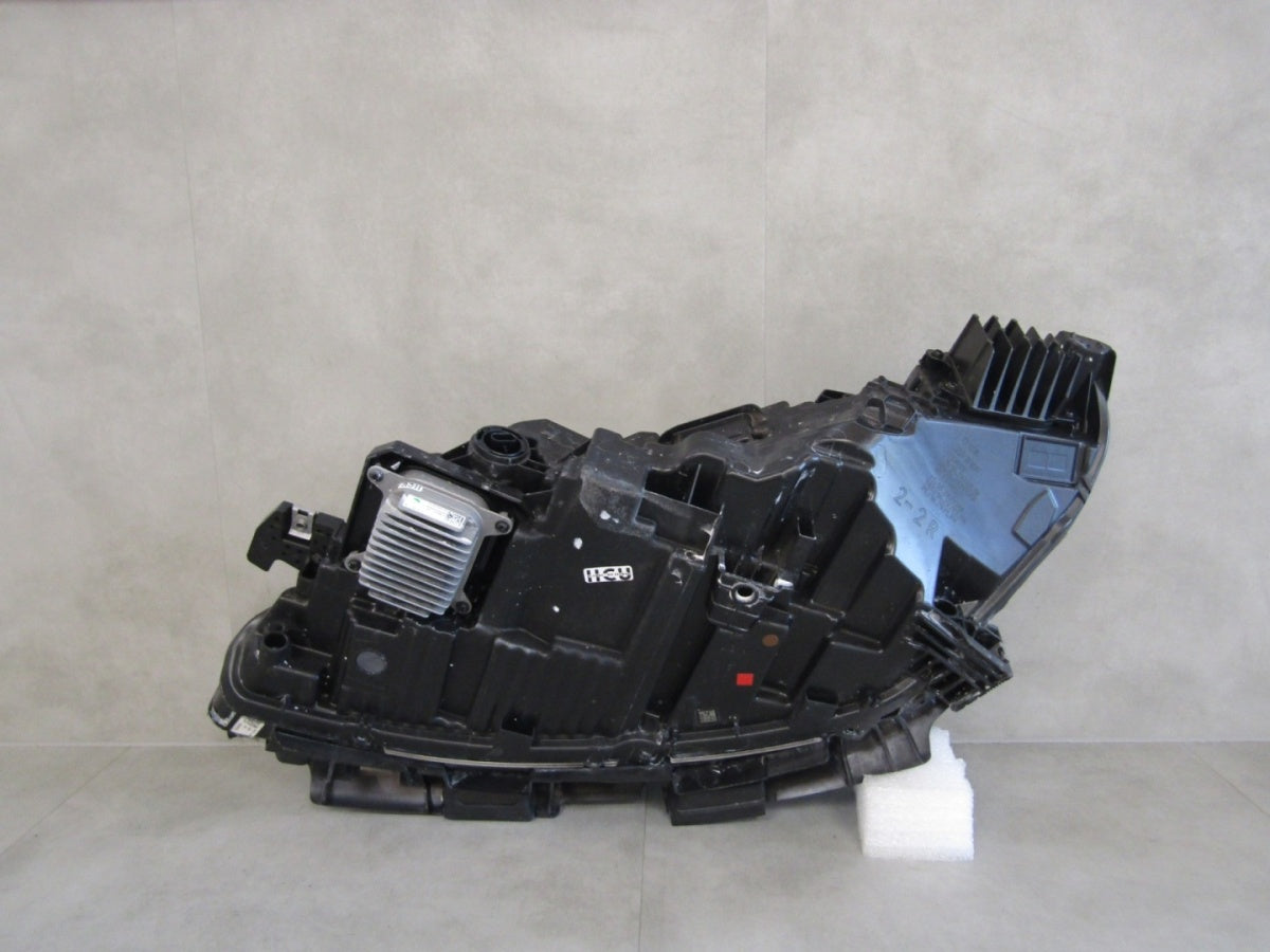 Prednji far TESLA 3 LIFT LED RH desni 23- 1760889-00-E