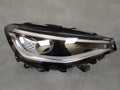 Prednji far VW ID.4 ID4 ID.5 ID5 FULL LED IQ LIGHT 20- RH 11B941036K