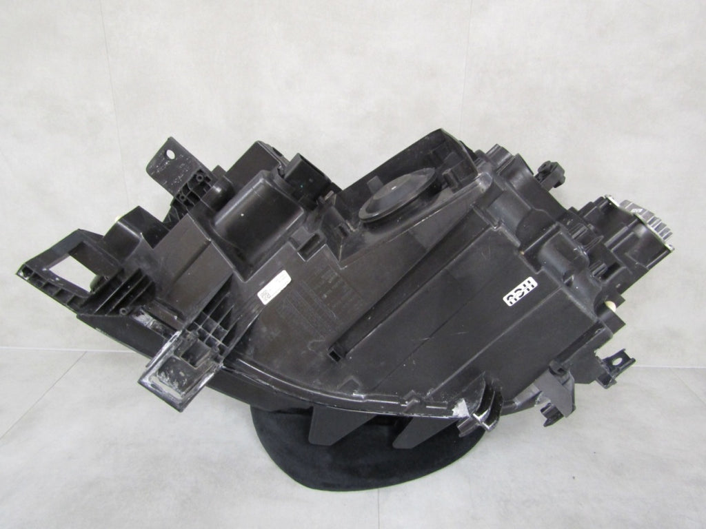 Prednji far VW ID.4 ID4 ID.5 ID5 FULL LED IQ LIGHT 20- RH 11B941036K