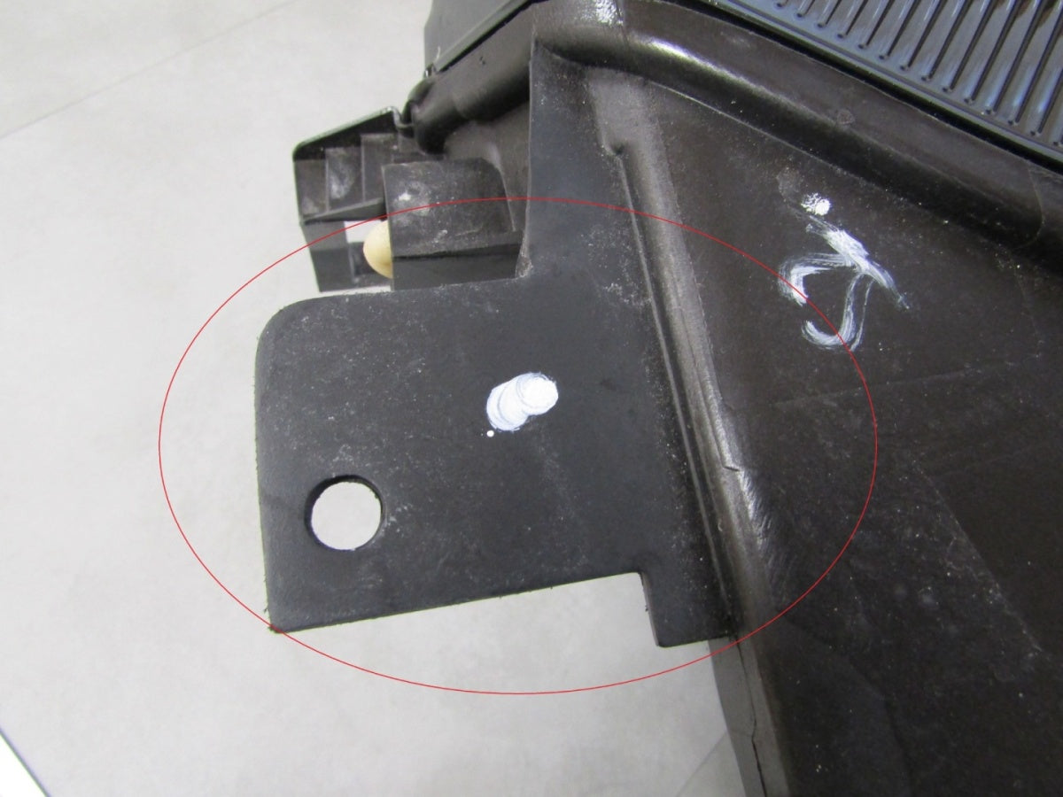 Prednji far VW ID.4 ID4 ID.5 ID5 FULL LED IQ LIGHT 20- RH 11B941036K
