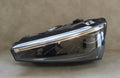 Prednji far Skoda Scala 657 FULL LED 19-23 LH 657941015A