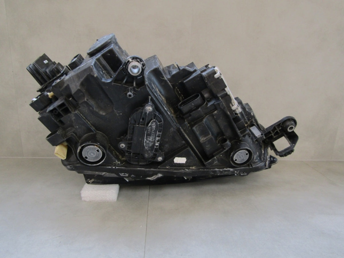 Prednji far Skoda Scala 657 FULL LED 19-23 LH 657941015A