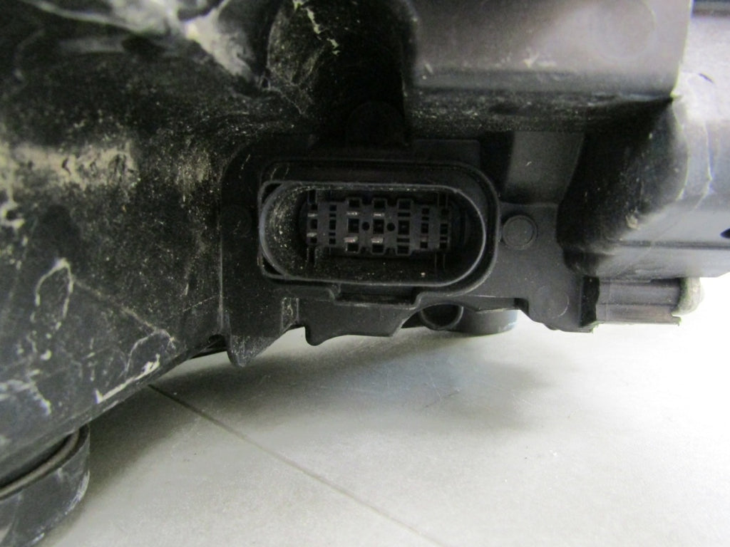 Prednji far Skoda Scala 657 FULL LED 19-23 LH 657941015A
