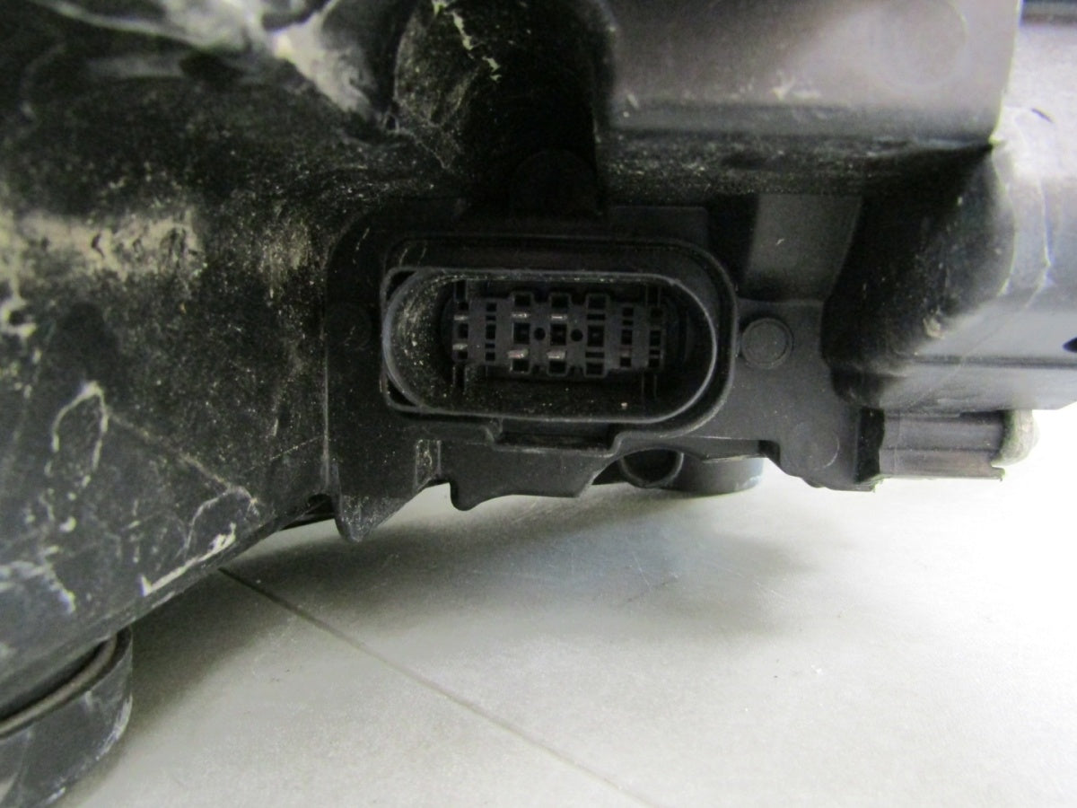 Prednji far Skoda Scala 657 FULL LED 19-23 LH 657941015A