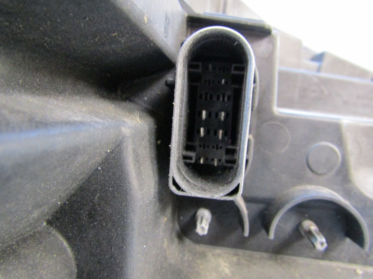 Prednji far SKODA KAMIQ 658 FULL LED 19-23 LH 658941015