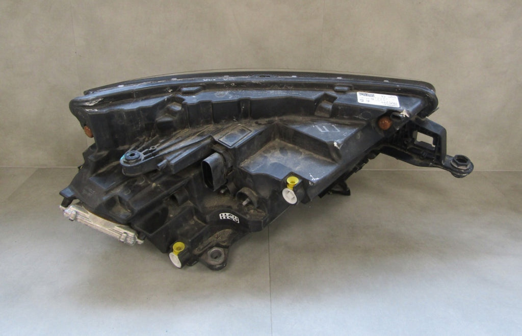 Prednji far SKODA KAMIQ 658 FULL LED 19-23 LH 658941015