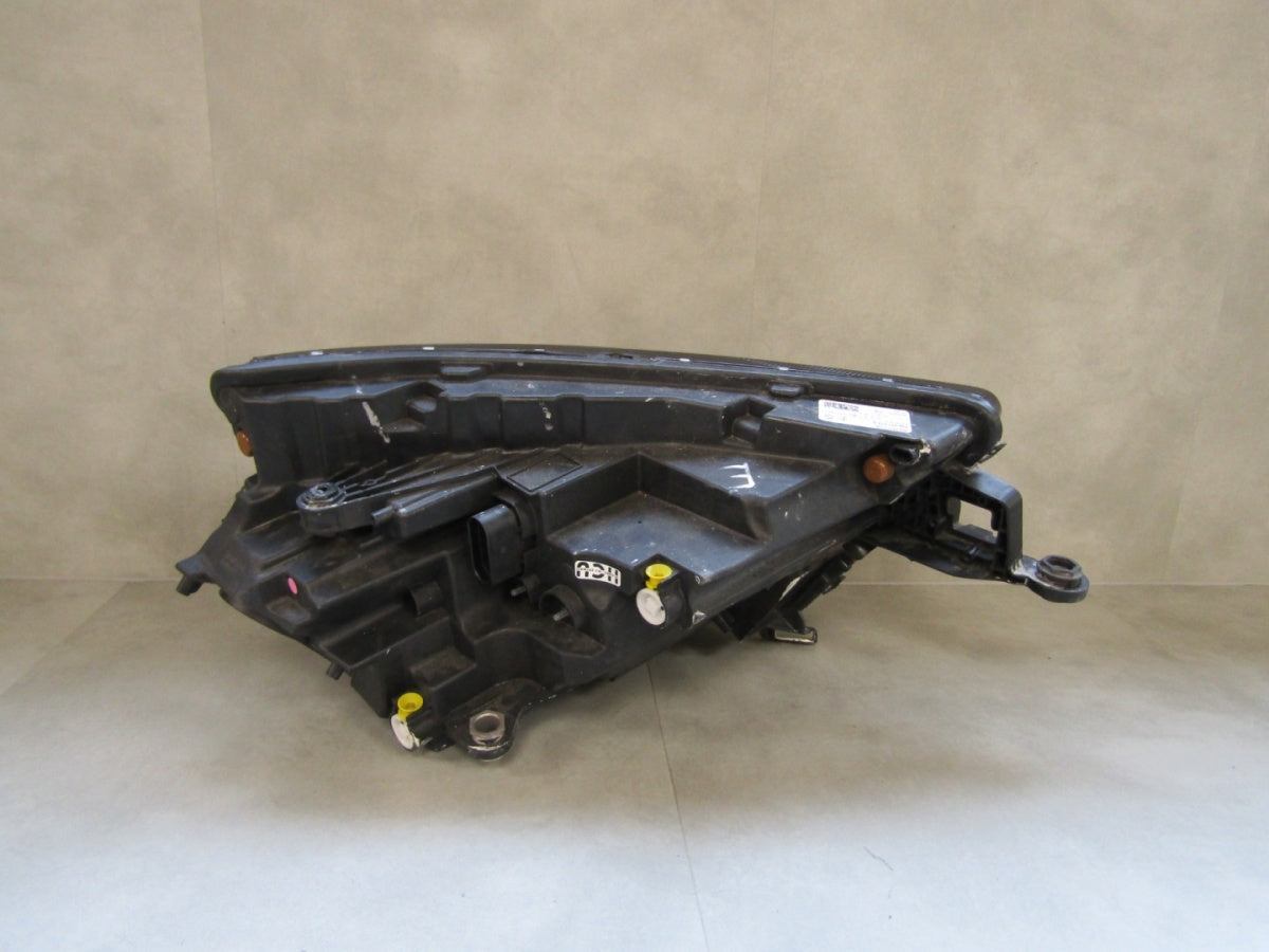 Prednji far SKODA KAMIQ 658 FULL LED 19-23 LH 658941015