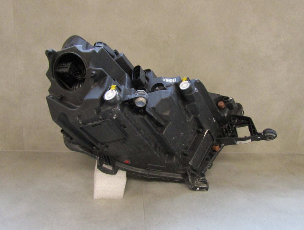 Prednji far SKODA KAMIQ 658 FULL LED 19-23 LH 658941015
