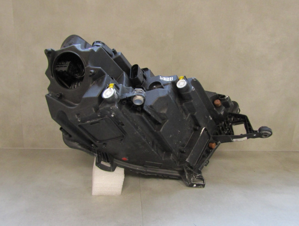 Prednji far SKODA KAMIQ 658 FULL LED 19-23 LH 658941015