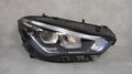 Prednji far Mercedes CLA W118 Full Led High Performance RH desni 19-23 A1189062600