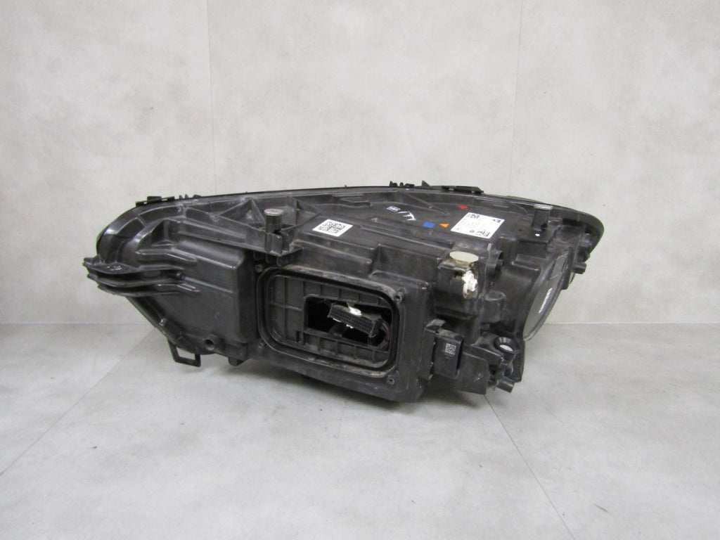 Prednji far Mercedes CLA W118 Full Led High Performance RH desni 19-23 A1189062600