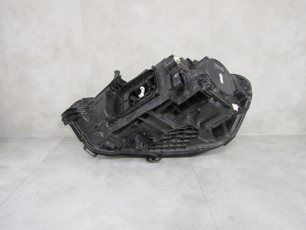 Prednji far Mercedes CLA W118 Full Led High Performance RH desni 19-23 A1189062600