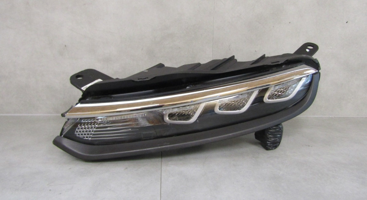 Prednji far CITROEN C3 III LIFT LED DRL 20-24 lijevi LH