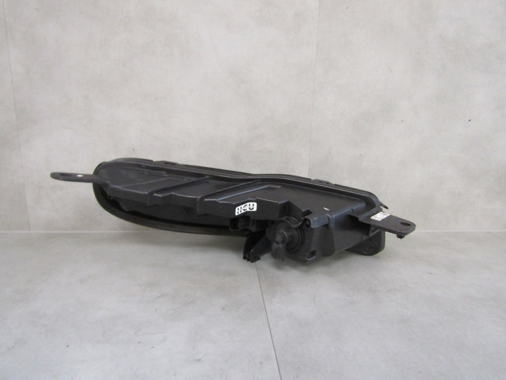 Prednji far CITROEN C3 III LIFT LED DRL 20-24 lijevi LH