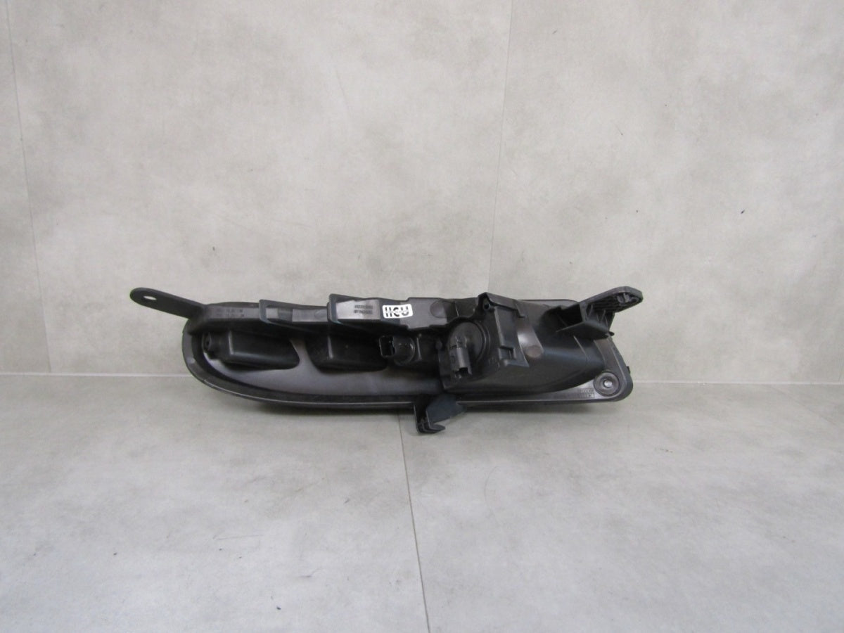 Prednji far CITROEN C3 III LIFT LED DRL 20-24 lijevi LH