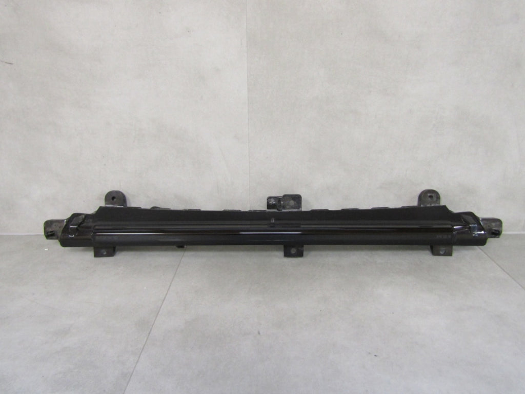 LAMPA ŚWIATŁO STOP STOPU TRZECIE LAND ROVER DEFENDER 2 II 20- L8B2-13A613