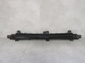 LAMPA ŚWIATŁO STOP STOPU TRZECIE LAND ROVER DEFENDER 2 II 20- L8B2-13A613