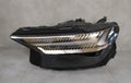 Prednji far AUDI Q4 E-TRON E TRON FULL LED MATRIX 21- LH lijevi 89A941035
