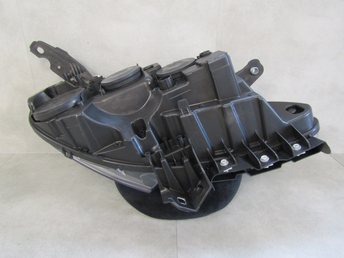 Prednji far FIAT DOBLO halogen II LIFT LH lijevi 15- ZAMIENNIK