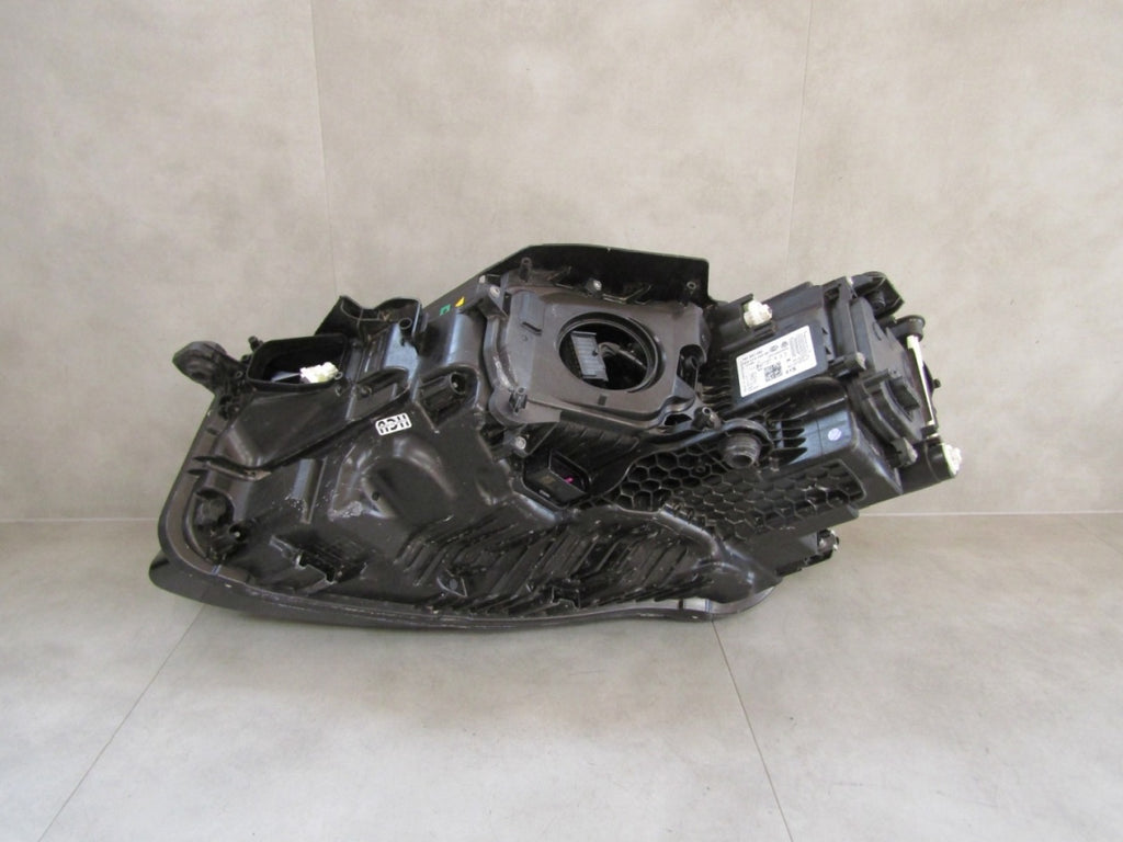 Prednji far VOLKSWAGEN TOUAREG III 3 RH desni FULL LED 761941082 18-23