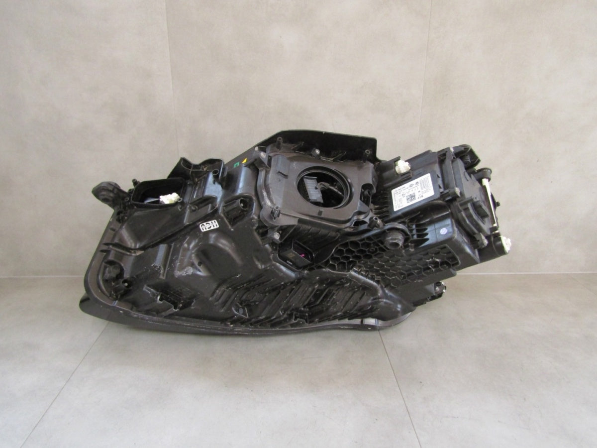 Prednji far VOLKSWAGEN TOUAREG III 3 RH desni FULL LED 761941082 18-23
