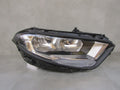 Prednji far MERCEDES A klasa 177 W177 halogen 18-22 RH desni A1779062200